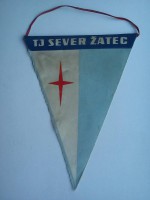 /album/zatec/zatec-tj-sever-19-jpg/